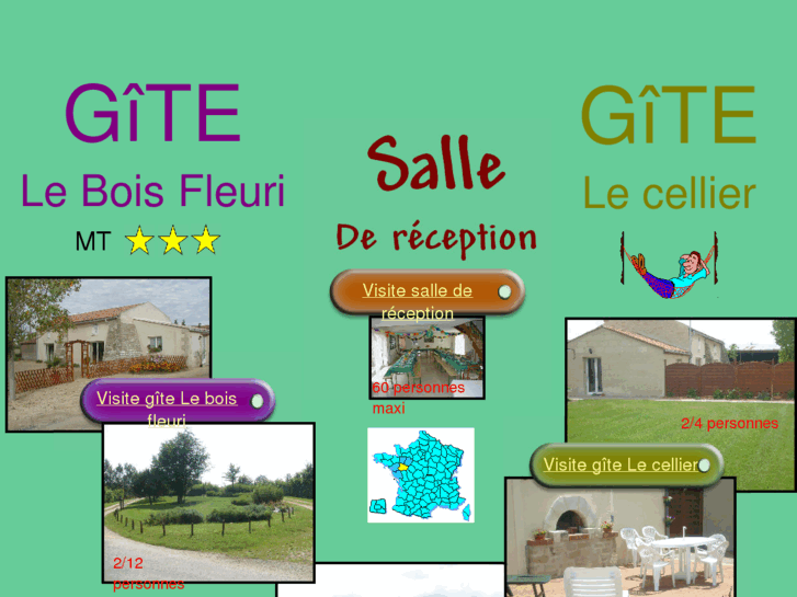 www.legiteboisfleuri.com