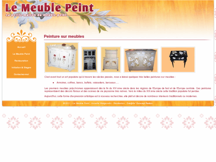 www.lemeublepeint.com