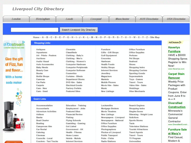 www.liverpool-city-directory.co.uk