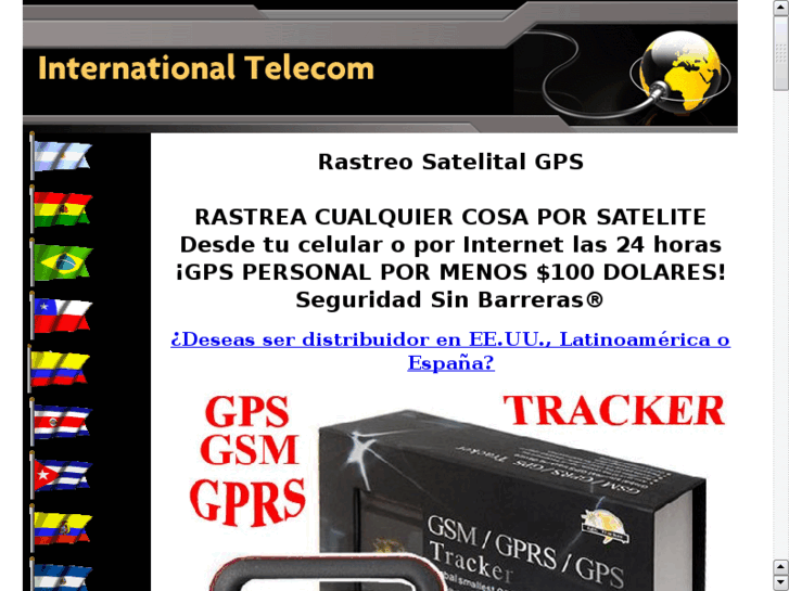 www.localizacionporsatelite.com