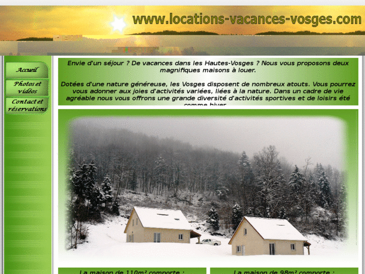 www.locations-vacances-vosges.com