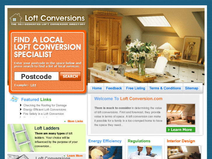 www.loftconversionservices.com