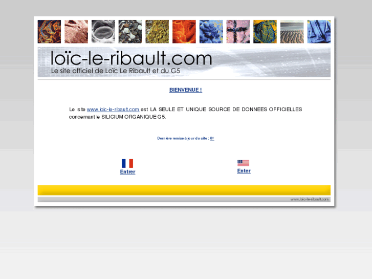 www.loic-le-ribault.com