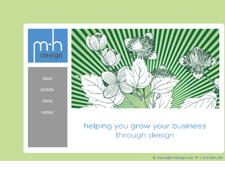 www.m-hdesign.com