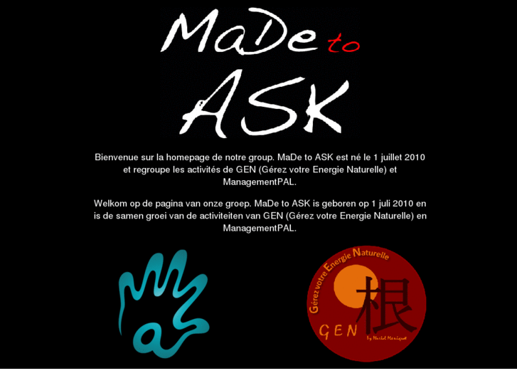 www.made-to-ask.com