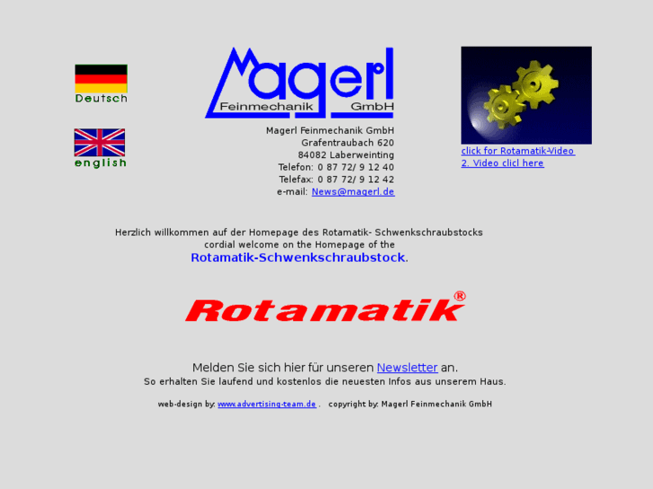 www.magerl-feinmechanik.com