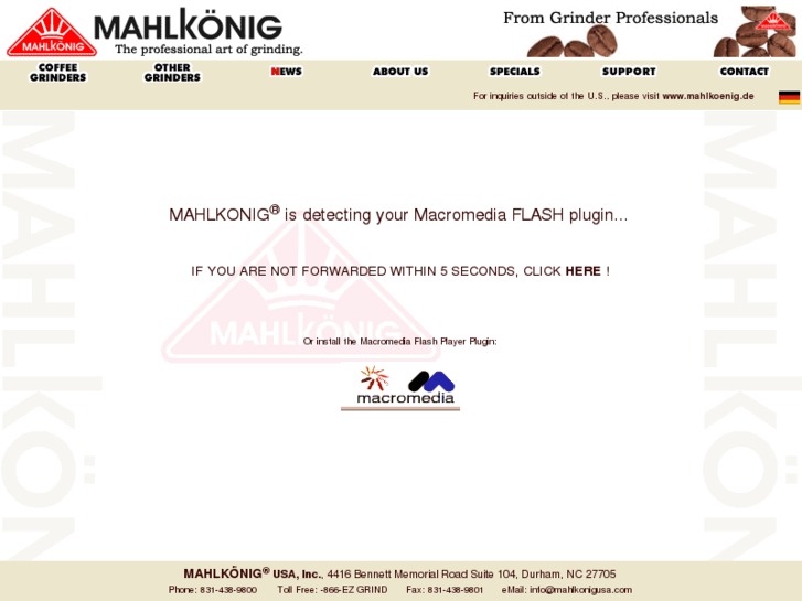 www.mahlkonigusa.com