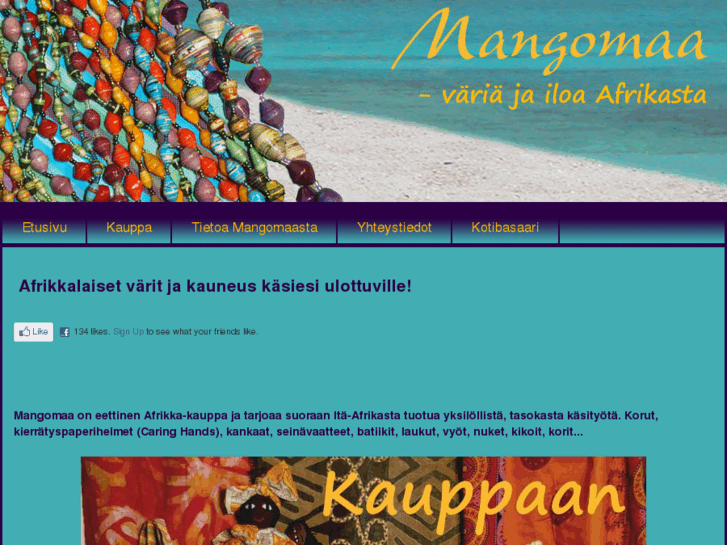 www.mangomaa.com