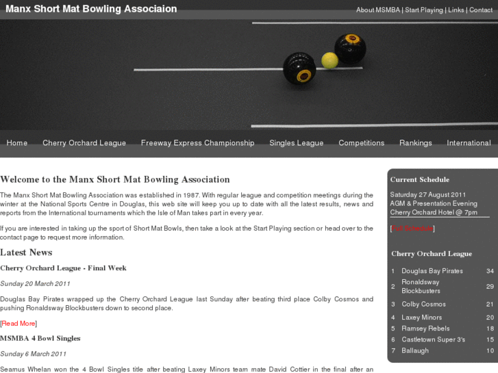 www.manxshortmatbowls.com