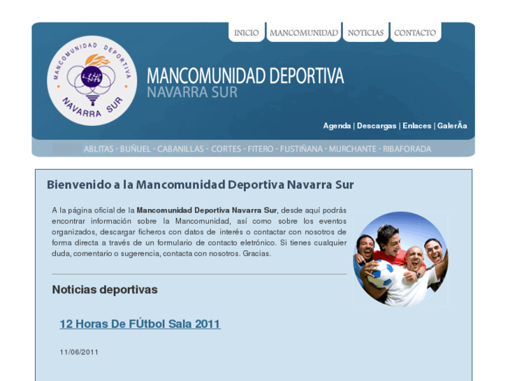 www.mdnavarrasur.com