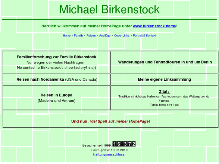 www.michael-birkenstock.de