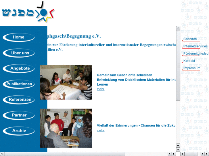 www.miphgasch.de