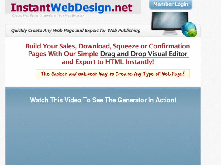www.mobilewebcreator.com