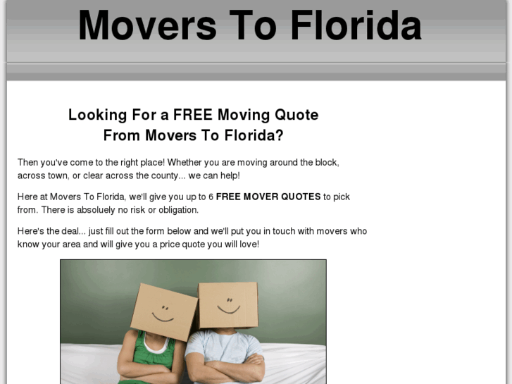 www.moverstoflorida.com