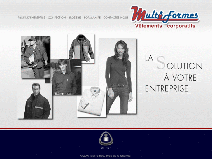 www.multiformes.com