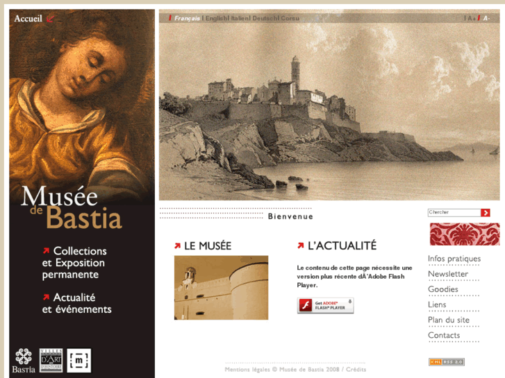 www.musee-bastia.com