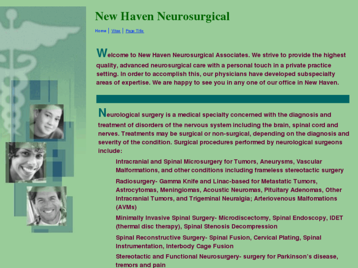 www.newhavenneuro.com