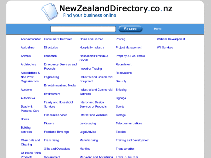 www.newzealanddirectory.co.nz