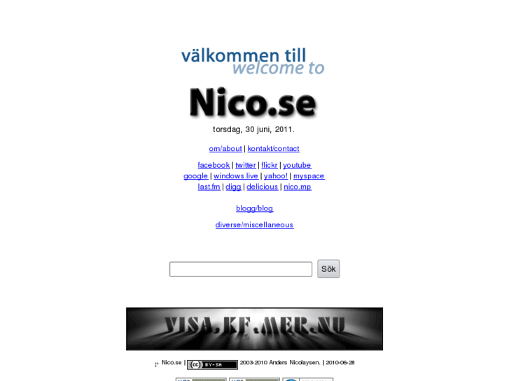 www.nico.se
