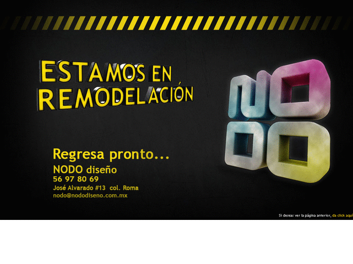 www.nododiseno.com.mx