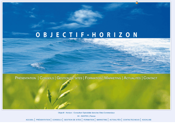 www.objectif-horizon.com