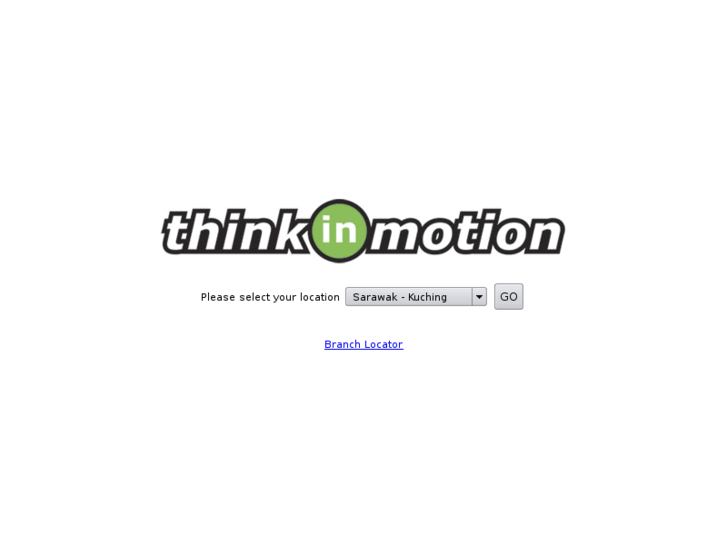 www.office-in-motion.com