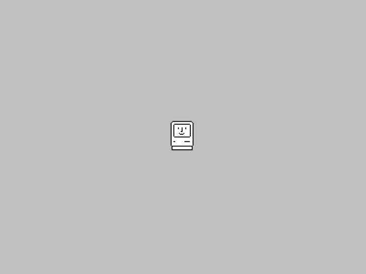 www.oregontechie.com