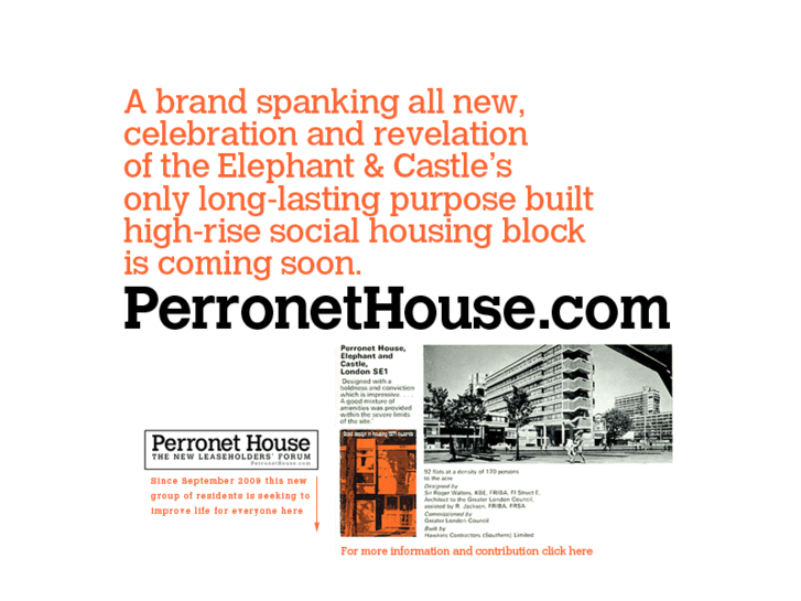 www.perronethouse.com