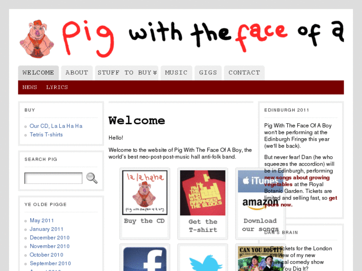 www.pigfaceboy.co.uk