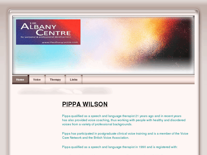 www.pip-wilson.com