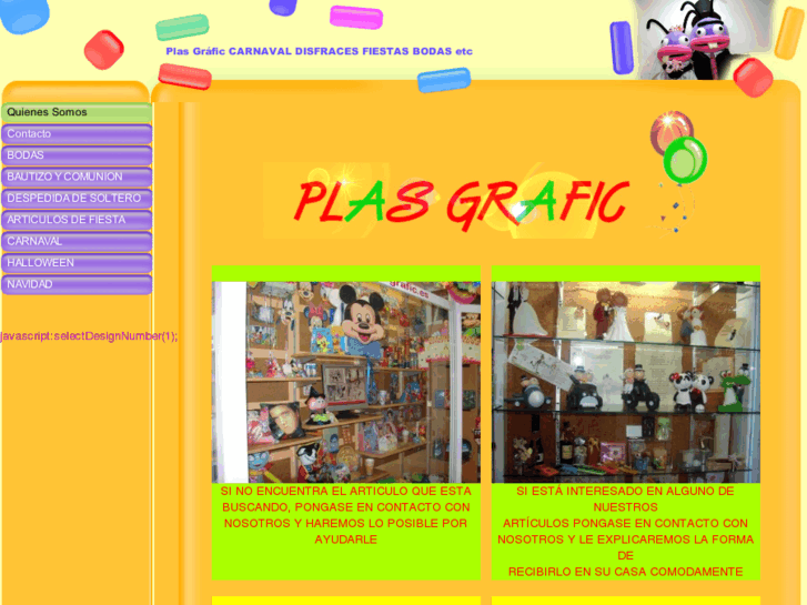 www.plasgrafic.es