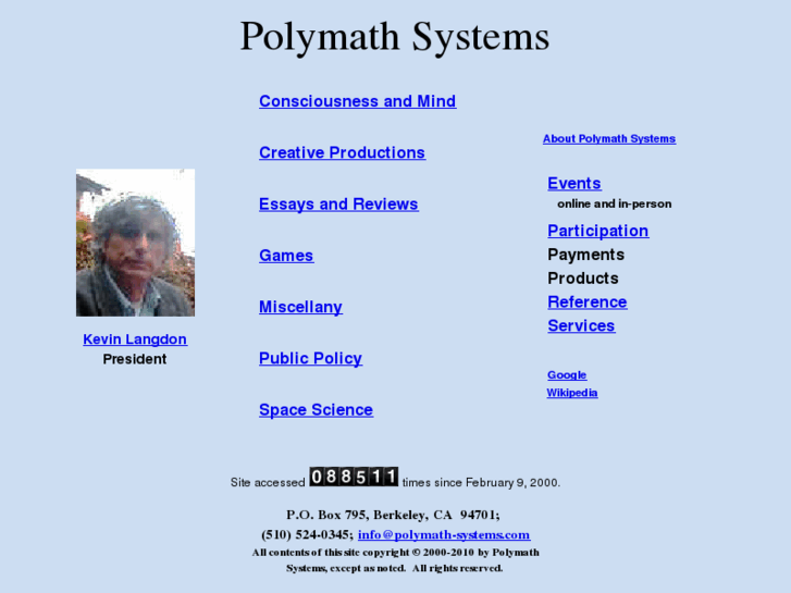 www.polymath-systems.com