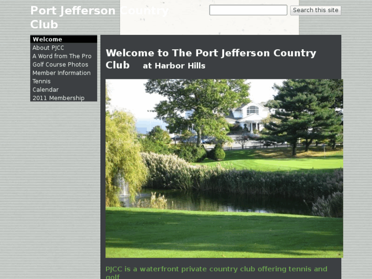 www.portjeffcc.com