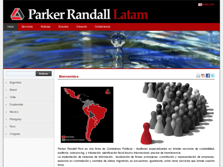 www.pr-latam.com