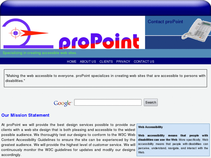 www.propointonline.com