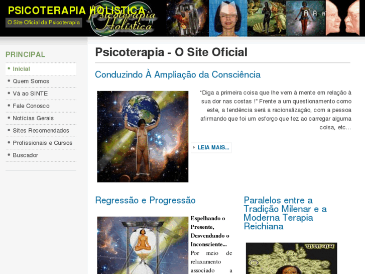 www.psicoterapeutas.com.br