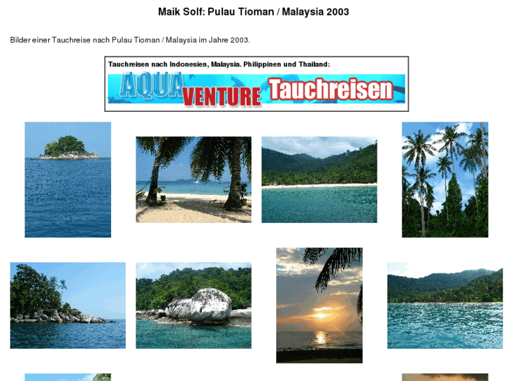 www.pulau-tioman.de