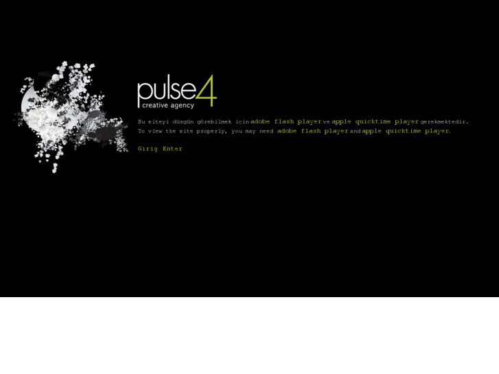 www.pulse4.net