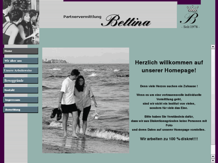 www.pv-bettina.com