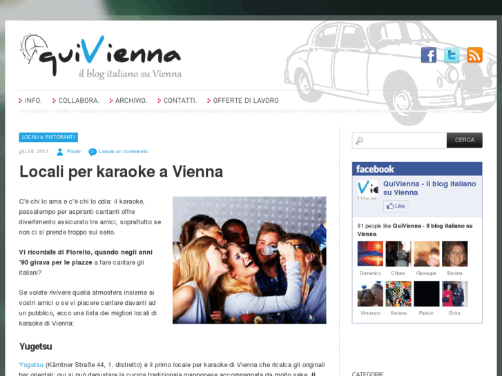 www.quivienna.com