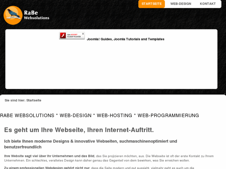 www.rabe-websolutions.info