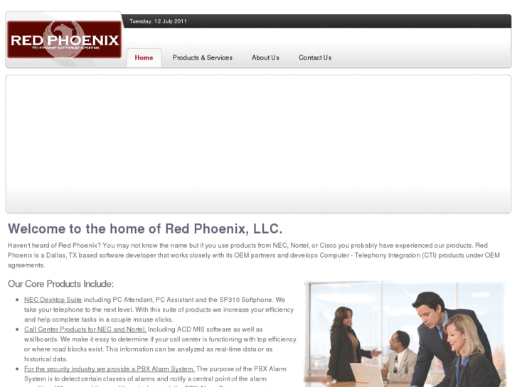 www.red-phoenix.com