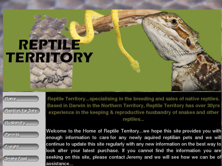 www.reptileterritory.com