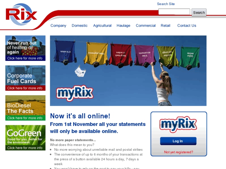 www.rix-petroleum.com