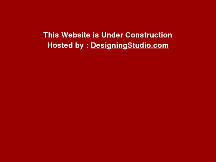 www.rohellaconstructions.com