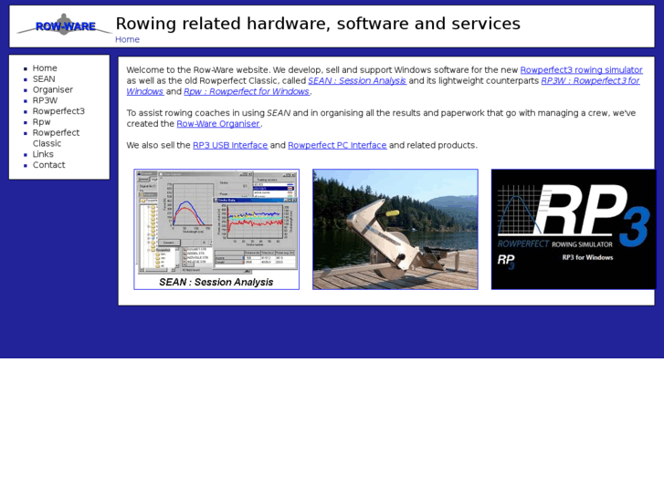 www.row-ware.com