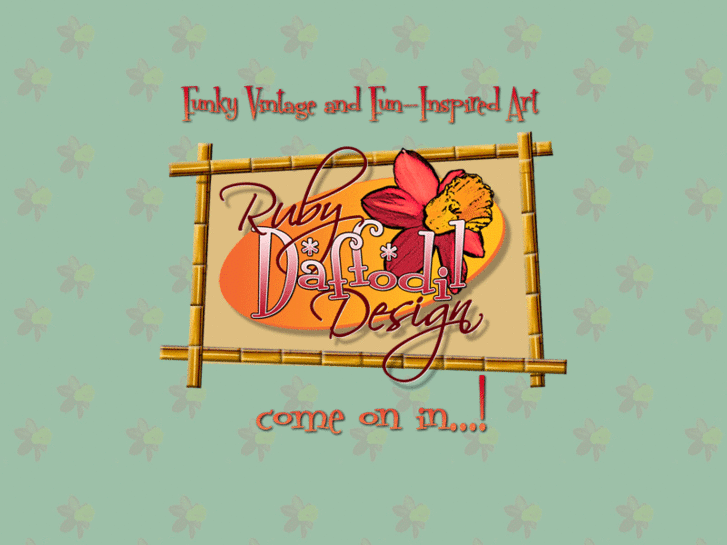 www.rubyddesign.com