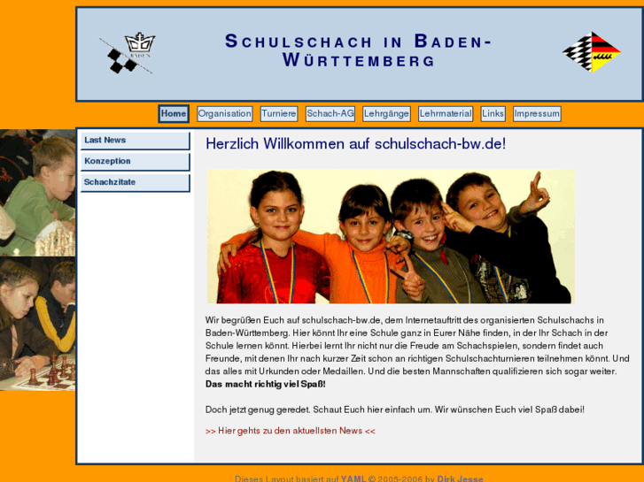 www.schulschach-bw.de