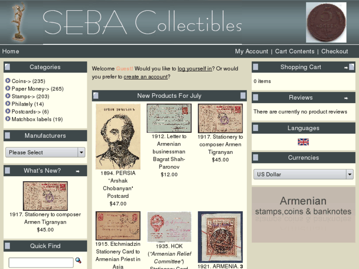 www.sebastamps.com