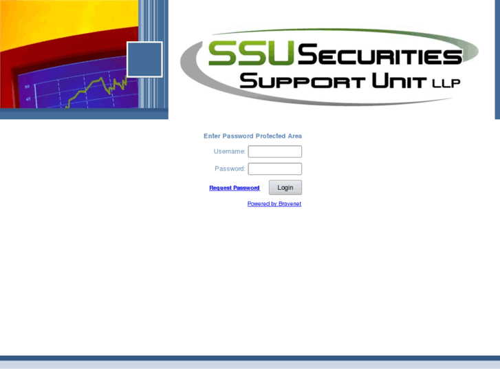 www.securitiessupportunit.com